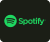 Spotify Logo